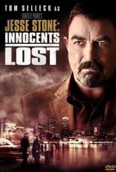 Jesse Stone: Innocents Lost / Jesse.Stone.Innocents.Lost.2011.DVDRip.XviD-IGUANA