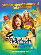 Judy.Moody.and.the.Not.Bummer.Summer.DVDRip.XviD-TWiZTED