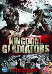 Kingdom.of.Gladiators.2011.1080p.BluRay.x264-SAiMORNY