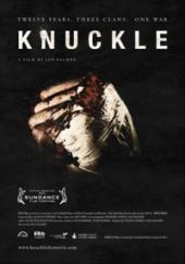 Knuckle