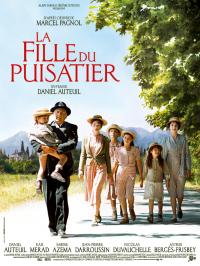 The.Well.Diggers.Daughter.2011.FRENCH.1080p.BluRay.x264.AAC5.1-YTS