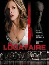 La Locataire / The.Resident.2011.REPACK.DVDRiP.XviD-UNVEiL