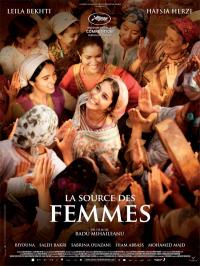 La.Source.Des.Femmes.2011.FRENCH.BDRip.XviD-AYMO