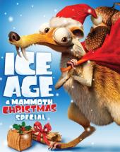 Ice.Age.A.Mammoth.Christmas.2011.iNTERNAL.BDRip.x264-EXViDiNT