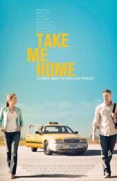 L'Amour au compteur / Take.Me.Home.2011.1080p.WEBRip.x264-RARBG