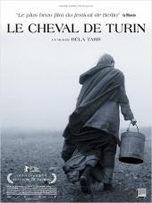 Le Cheval de Turin / The.Turin.Horse.2011.LiMiTED.720p.BluRay.x264-ROVERS