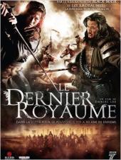 Le Dernier royaume / White.Vengeance.2011.1080p.BluRay.x264-SAiMORNY