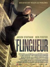 Le Flingueur / The.Mechanic.2011.BluRay.1080p.DTS.x264-CHD