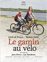 Le Gamin au vélo / Le.Gamin.au.velo.2011.FRENCH.DVDRip.AC3-UTT