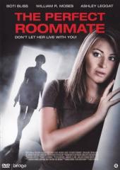 The.Perfect.Roommate.2011.BDRip.XviD-ESPiSE