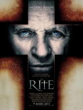Le Rite / The.Rite.2011.PPVRIP-IFLIX