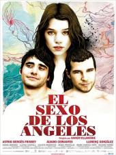 El.sexo.de.los.angeles.2012.DVDRip.XviD-5rFF