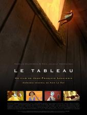 Le.tableau.The.Painting.2011.1080p.BluRay.DTS.x264-ESiR
