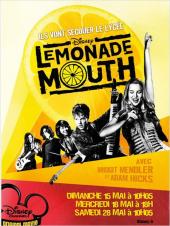 Lemonade Mouth / Lemonade.Mouth.2011.DVDRip.XviD-IGUANA