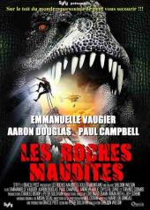 Killer.Mountain.2011.STV.MULTi.1080p.BluRay.x264-MUxHD