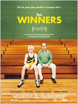 Les Winners / Win.Win.2011.720p.BluRay-YIFY
