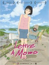 Lettre à Momo / A.Letter.to.Momo.e.no.Tegami.2012.DVDRip.x264.AC3-8thSin