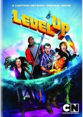Level Up