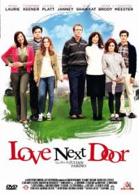 Love Next Door / The.Oranges.2011.MULTi.1080p.WEB.H264-FW