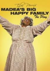 Your.Ad.Here.Madeas.Big.Happy.Family.The.Play.2010.720p.BluRay.x264-SEMTEX