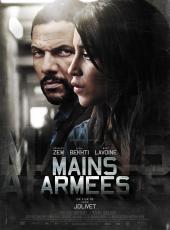 Mains.Armees.2012.FRENCH.BDRip.XviD-TiCKETS