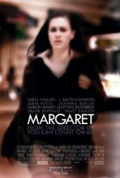 Margaret / Margaret.2011.LIMITED.1080p.BluRay.x264-REJECTED