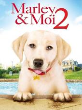 Marley.And.Me.The.Puppy.Years.2011.DVDRIP.XViD-LAZi