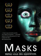Masks / Masks.2011.1080p.AC3.Bluray.x264-STEAL