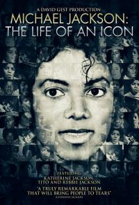 Michael.Jackson.The.Life.Of.An.Icon.2011.720p.BluRay.x264-SAiMORNY