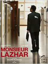 Monsieur Lazhar / Monsieur.Lazhar.2011.FRENCH.BDRip.XviD-4kSD