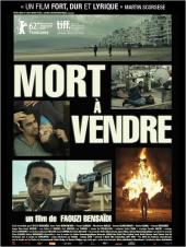 Mort Ã  vendre