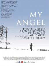 My.Angel.2011.1080p.BluRay.x264-MELiTE