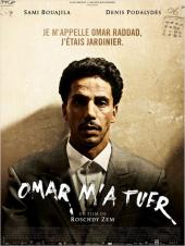 Omar m'a tuer / Omar.Ma.Tuer.FRENCH.BDRip.XviD-AYMO