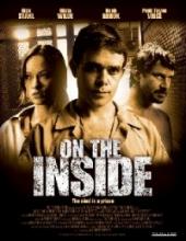 On.The.Inside.2011.720p.BluRay.AC3-5.1.x264-AXED