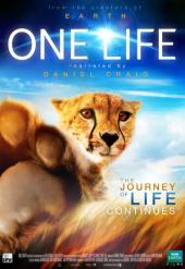 One Life / One.Life.2011.1080p.Blu-ray.AVC.DTS-HD.MA.5.1-EbP