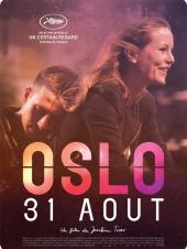 Oslo, 31 août / Oslo.31.August.2011.1080p.BluRay.x264-CiNEFiLE