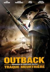 Wrath.2011.PAL.MULTi.DVDR-SHARiNG