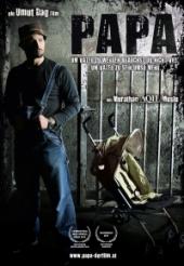 Papa
