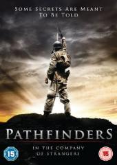 Pathfinders: In the Company of Strangers