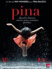 Pina / Pina.2011.720p.BluRay.DTS.x264-CRiSC
