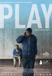 Play / Play.2011.DVDRip.XviD-DiGiCo