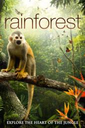 Rainforest.3D.2012.720p.BluRay.x264-SONiDO