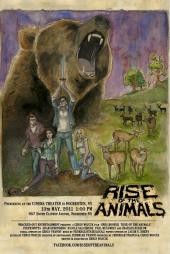 Rise.Of.The.Animals.2011.DVDRip.Xvid-UnKnOwN