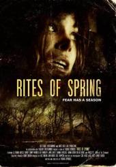 Rites.Of.Spring.2011.DVDSCR.AC3-2.0.XviD-AXED