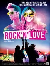 Rock'N'Love / You.Instead.2011.DVDRiP.XviD-UNVEiL