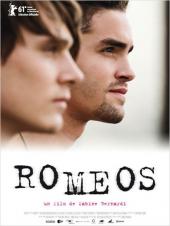 Romeos
