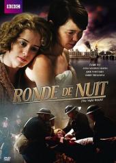 Ronde de nuit