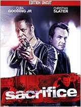 Acrifice.2010.MULTi.VFI.1080p.BluRay.x264.DTS.5.1-Psaro