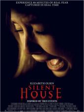 Silent House / Silent.House.2011.720p.BluRay.x264-YIFY