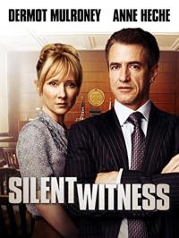 Silent Witness